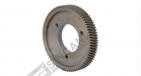 Timing Gear Z-80