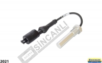 Pto Sensor