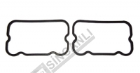 Valve Cover Gasket