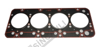 Cylinder Head Gasket