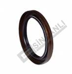 KUYRUK MİL KEÇE L13TLSS FPM 68x90x10 047757-V