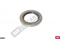Shaft Seal