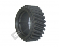 KRANK DİŞLİSİ 3 CYL. Z=27