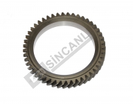 Crankshaft Gear
