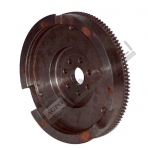 VOLANT KOMPLE 7 DELİK DİŞLİLİ
