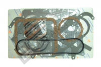 TAKIM CONTA 3 CYL 100 MM (TAKVİYELİ)