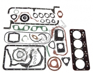 TAKIM CONTA 4 CL 95 MM TEK PARÇA