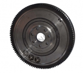 VOLANT KOMPLE 7 DELİK (DIŞTAN TIRNAK)