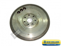 VOLANT KOMPLE TT65-TT65B DİŞLİLİ