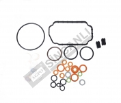 MAZOT POMPA TAMİR TAKIMI