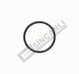 Gasket 36x2,62 Mm