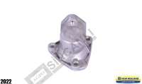 MAZOT OTOMATİK SEHPASI EM M8x1,25