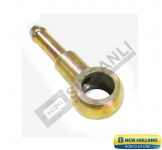 MAZOT FİLTRE REKORU