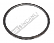 VOLANT DİŞLİSİ Z-148