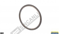 Fly Wheel Ring Gear