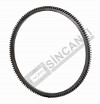 VOLANT DİŞLİSİ Z-130