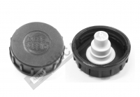 Fuel Tank Cap