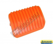 AYAK GAZ PEDAL PLASTİĞİ