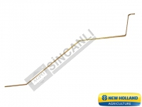 EL GAZ KUMANDA ÇUBUĞU