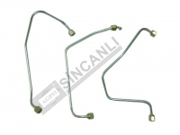 Fuel Tube Set