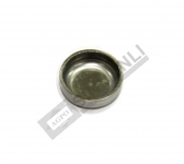 Core Plug-28.00 Mm (Stainless Steel)
