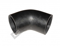 HORTUM-HAVA FİLTRESİ