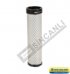 HAVA FİLTRESİ İÇ