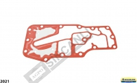 Oil Cooler Gasket 