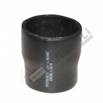 TURBO MANŞON-INTERCOOLER (AL) HORTUM
