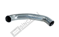 INTERCOOLER GİRİS BORUSU