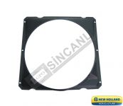 RADYATÖR DAVLUMBAZI