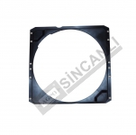 RADYATÖR DAVLUMBAZI PLASTİK