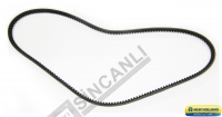 VANTİLATÖR KAYIŞI TIRTILLI 10x1050