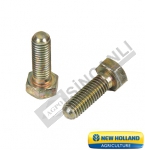 CIVATA(M8x1,25x25 MM 8.8)