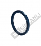 ARKA KRANK KEÇESİ BA NBR 115X140X12