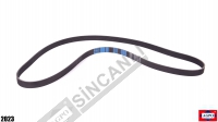 Fan Belt
