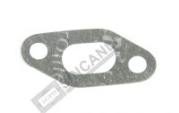 Gasket Connecting Tube