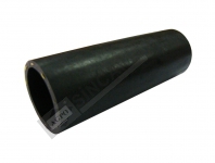 Radiator Hose Bottom