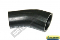 Bottom Hose Radiator 
