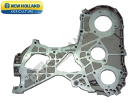 Front Cover Inner-Engine 