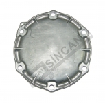 EKSANTRİK KÜÇÜK KAPAĞI (MANTAR CONTANIN)