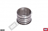 Bushing - Manifold