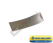 HİD.DİREKSİYON BEYİN TAMİR SET