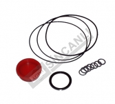 Repair Kit