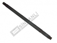 Steering Shaft (385 Mm)