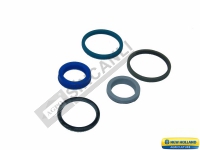 HİD.DİREKSİYON ÖN LİFT TM.TK.