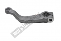 Steering Arm Lh