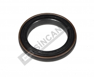 Crankshaft Seal 