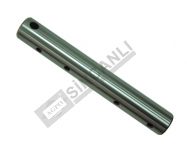 BALANSİYER GRUBU MİLİ