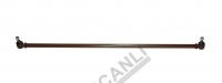 Drag Link Assembly
